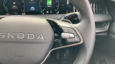 Skoda Superb 1.5 TSI iV SE L DSG 5dr Estate